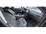 Renault Talisman 200cv diesel miniatura 6